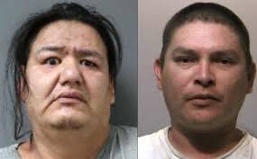 Police searching for 9th suspect in Megan Gallagher's death