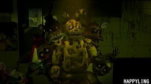 1 Phantom Balloon Boy Five Nights At Freddy S Hd Wallpapers Background Images Wallpaper Abyss Polish your personal project or design with these balloon boy hoax transparent png images, make it even more personalized and. 1 phantom balloon boy five nights at