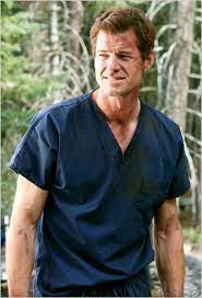 Grey S Anatomy Recap Mark Sloan Dies Ew Com