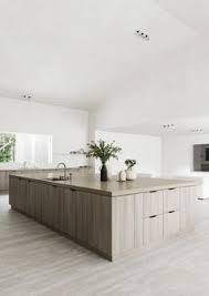 48 kitchens ideas in 2020 kitchen