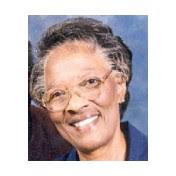 Vicks Family Obituaries