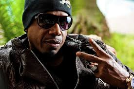 MC Hammer is afraid of hammers. Really.