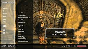 Skuldafn temple, a second skuldafn temple, skuldafn north tower, and skuldafn south tower, and an exterior to the rear of the temple. Skyrim Skuldafn Temple Door Puzzle Gameplay Commentary Tutorial Youtube