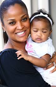 Laila Ali vs Christine Robinson 2001