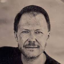 Member Profile: KJP_SLC