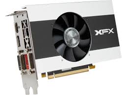 Tried and true x86 architecture based servers with support for the latest intel and amd processors. Xfx Radeon R7 250x Directx 11 2 R7 250x Cgf4 Core Edition Video Card Newegg Com