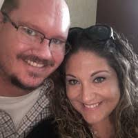 3 "Lacy Frederick" profiles