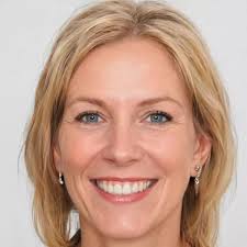 Mediterranean Diet Cookbook for Beginners: 2000 Days of Quick, Delicious &  Healthy Recipes with Wholesome Ingredients. Simple & Easy Cooking Book for  Busy Lifestyle