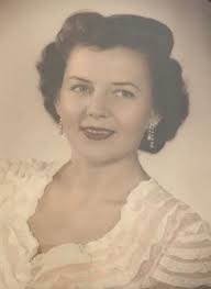 Search Virginia Keys Obituaries and Funeral Services