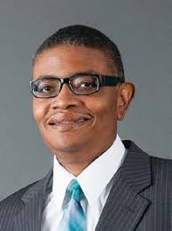 Sustaining our growth, driving profitability. ANNUAL REPORT 2016