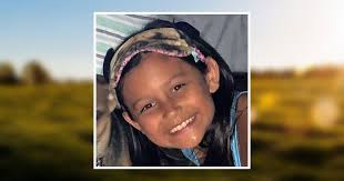 Layla Sigmund Obituary March 19, 2020