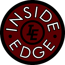 18U Premier (Phillips)