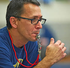 Newtown Youth Wrestling