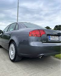 Image result for Quartz Gray 2005 Audi