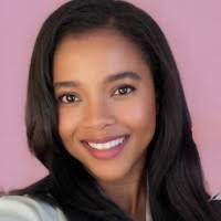 200+ "Donna Lawrence" profiles