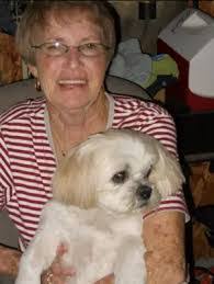 Wanda Mcbrayer's Instagram, Twitter & Facebook