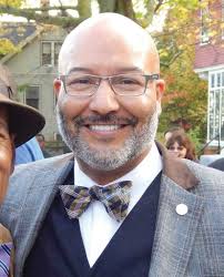 WesCon creates Boston area employment opportunities