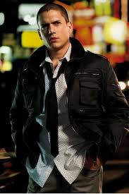 Pin By Kinia On Wentworth In 2020 Wentworth Miller Prison Break Wentworth Miller Prison Break
