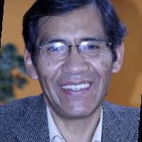 Bruno Rojas Callejas