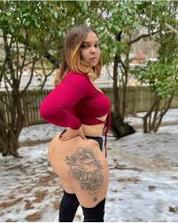 Zakeya Stulgate - Free pics, galleries & more at Babepedia