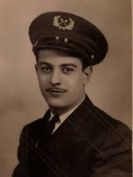 Banos Family History: Last Name Origin & Meaning