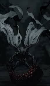 Bloodborne Orphan Of Kos Bloodborne Art Bloodborne Bloodborne Concept Art