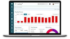 (adp) is a provider of human capital management (hcm) solutions to employers, offering solutions to businesses of various sizes. Globalview Payroll Adp