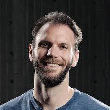 Dylan Cole (@dylancoleart) • Instagram photos and videos