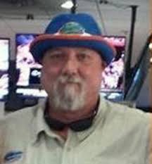 Obituaries — Dec. 6, 2022