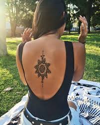 Pinterest Dannies123 Henna Tattoo Designs Beautiful Tattoos Tattoos