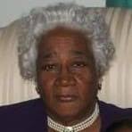 Ruth (Timberlake) Granger Obituary (1922