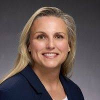 Geraldine Scott Bednar