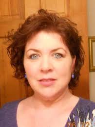 Sandra Taft-Fairlie from Keene High School