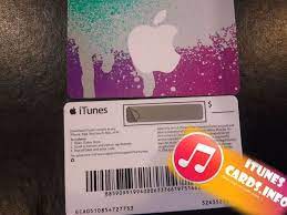 Check spelling or type a new query. How To Get Itunes Card Codes Gifts In 2020 It Is Possible In 2020 Free Itunes Gift Card In 2021 Free Itunes Gift Card Itunes Gift Cards Apple Gift Card