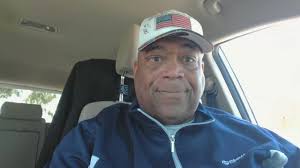 The Importance of Memorial Day