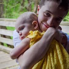 GTA V online player seeking heist runners