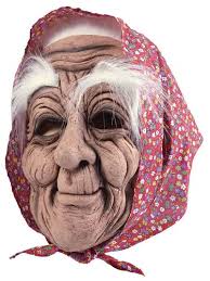 Strike Witches Lynette·Bishop Uniform Cos Clothes Cosplay Costume