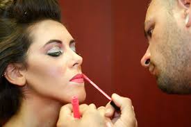 Felicidades a la Reina, Itahisa Goya, y al resto de candidatas!