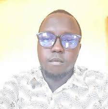 Official: South American qualifiers for the 2026 World Cup table.