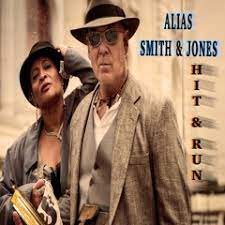Stream Maybe Your Baby Stevie Wonder Cover By Alias Smith Jones Nyc Listen Online For Free On Soundcloud