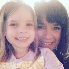 Summer Lowery (summerjo15)