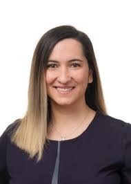 Andrea Mccormick's Instagram, Twitter & Facebook