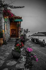 Sign In Color Splash Photo Color Splash Color Splash Photography