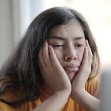 World's most boring person discovered by researchers