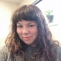 100+ "Seka" profiles