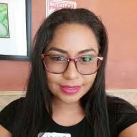 Abigail Tran's Instagram, Twitter & Facebook