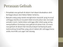 Terkadang berbagai permasalahan hidup tersebut kerap membuat hati menjadi gelisah dan tidak tenang. Hati Gelisah Dan Hati Berdebar