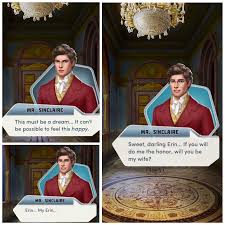 He S So Hot All Mine Mr Sinclaire Choices Game Episode Backgrounds Choices
