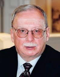 Albert O. Lavallee Obituary May 14, 2021