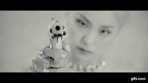 This new title track isn't like anything we've heard before from itzy. K Pop Girl Band Itzy To Release New Song Next Month